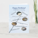 Search for fish jokes cards Fishing