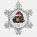 Search for dachshund gifts Pet