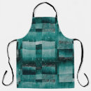 Search for digital art aprons Brush