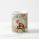 Search for funny forest animals mugs Wild