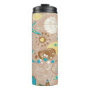 Search for sun face mugs Ocean
