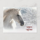 Search for seasons greetings postcards Xmas