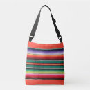 Search for blankets accessories Cinco de mayo