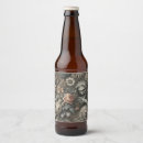 Search for vintage halloween food storage Gothic