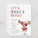 Search for colorful christmas invitations Fun
