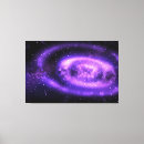 Search for milky way galaxy posters Orion