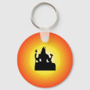 Search for shiva key rings God
