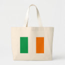 Search for jumbo tote bags Flag