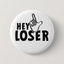 Search for loser badges Winner
