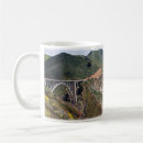 Search for sur mugs Bixby creek bridge