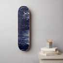 Search for dark art skateboards Abstract