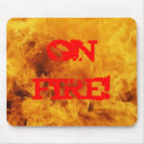 Search for explosion mousepads Yellow