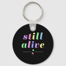 Search for semicolon key rings Depression