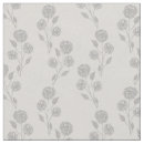 Search for wedding fabric Bridal