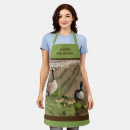 Search for canada apron aprons Wildlife