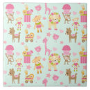Search for toy tiles Animals