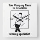 Search for pane art Glass