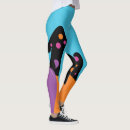 Search for 80s leggings Halloween
