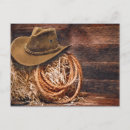 Search for bale of hay postcards Rustic