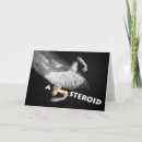 Search for asteroids cards Funny