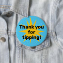 Search for tip badges Thank you