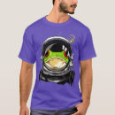 Search for frog face tshirts Cute