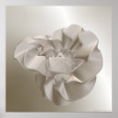 Search for raytrace posters Abstract