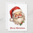 Search for jolly christmas cards Retro