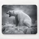 Search for aggressive mousepads Animal