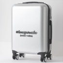 Search for engaged couple names stickers Script