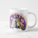 Search for love rabbits mugs Bunny