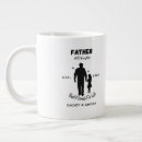 Search for father and daughter mugs Dad