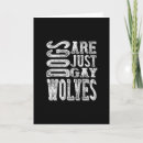 Search for wolf christmas cards Wolves