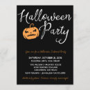 Search for kids halloween invitations Costume