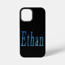 Search for first letter of your name iphone cases Names