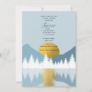 Search for rivers invitations Abstract