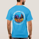 Search for new orleans tshirts Gumbo