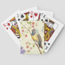 Search for beehive playing cards Bee skep