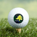 Search for photography golf equipment Flower