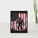 Search for bigfoot cards Animal
