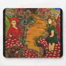 Search for enchanted mousepads Dragons