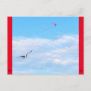 Search for jersey city postcards Ocean