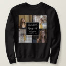 Search for memory hoodies Funeral