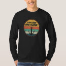 Search for captain awesome tshirts Boat