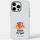 Search for cool golf iphone cases Sports
