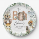 Search for australian animal plates Whimsical