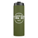 Search for baxter mugs Maine
