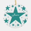 Search for collectable christmas tree decorations Unique