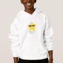 Search for boys hoodies For him