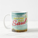 Search for saul Better call saul